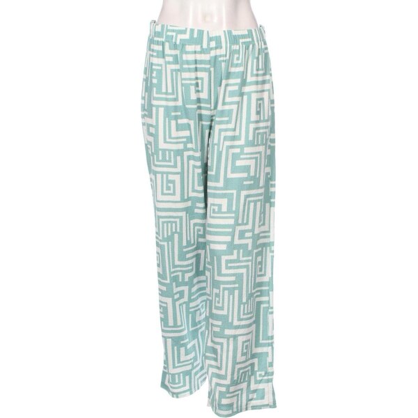 Dámske nohavice Unbranded 64953155