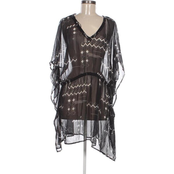 Dámska blúza Unbranded 64953205