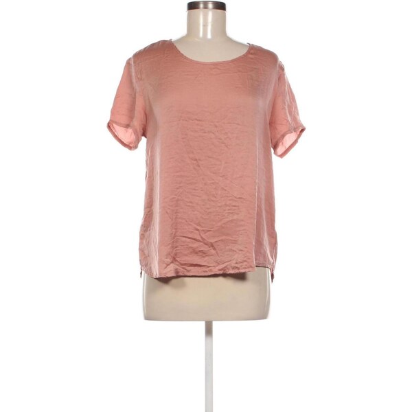 Dámska blúza Terranova 64953166