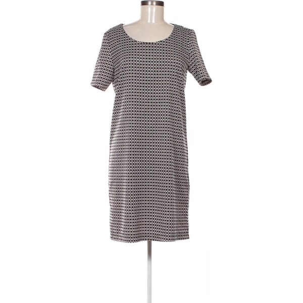 Šaty Esmara 64953135