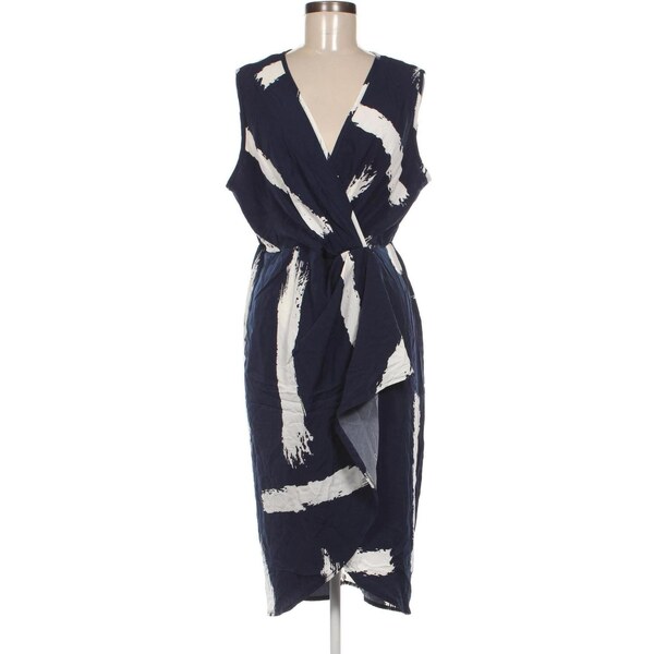 Šaty Unbranded 64953146