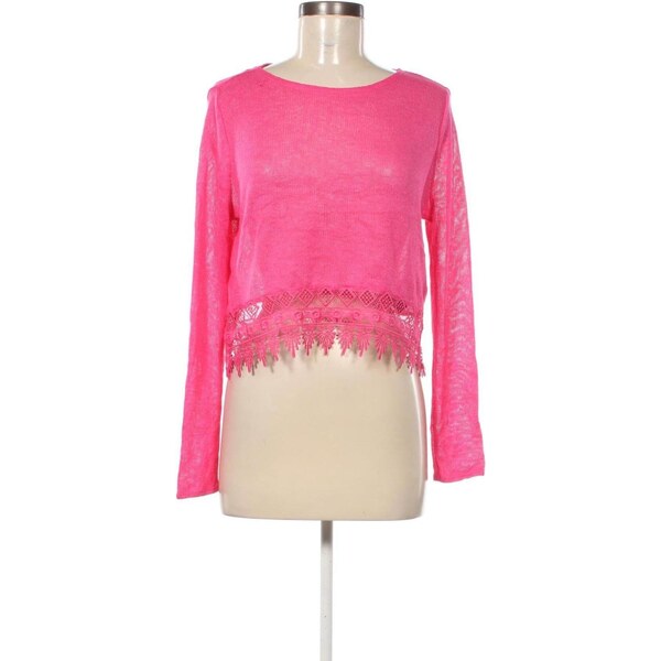 Dámsky pulóver H&M Divided 64953228