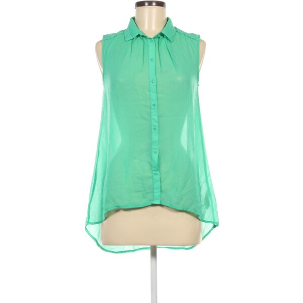 Dámska košeľa H&M 64953219