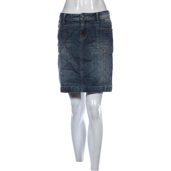 Sukňa S.Oliver 64953306