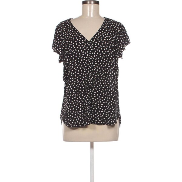 Dámska blúza H&M 64953225