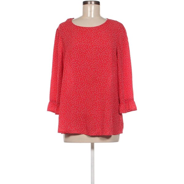 Dámska blúza Canda 64953308