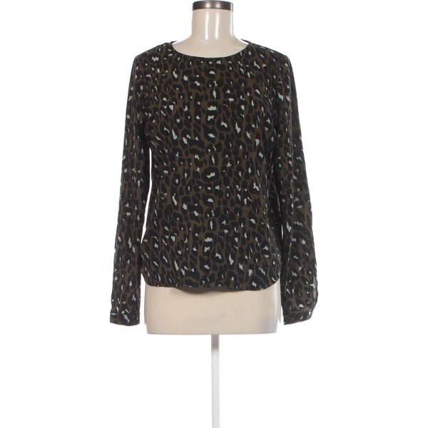 Dámska blúza Envii 64953261