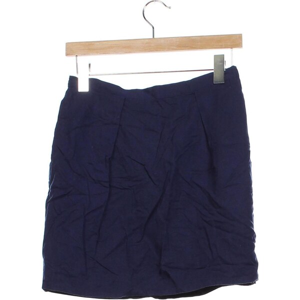 Sukňa Tiger Of Sweden 64953279