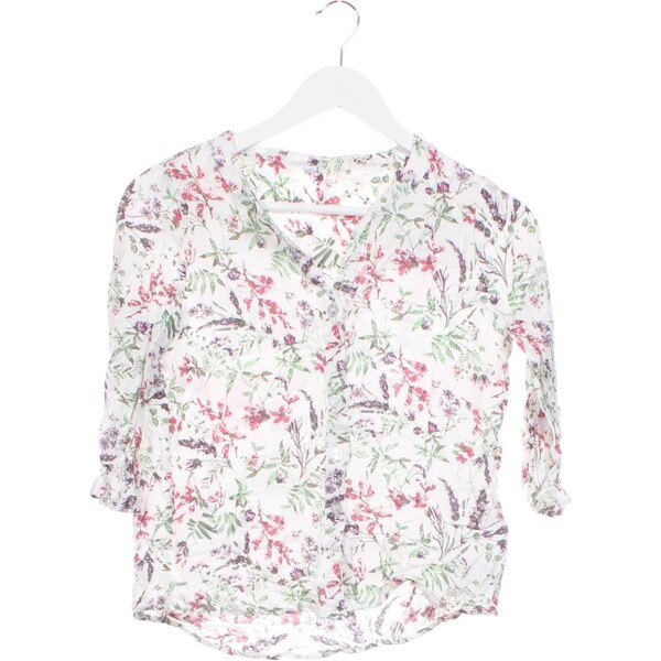 Dámska košeľa Unbranded 64953318