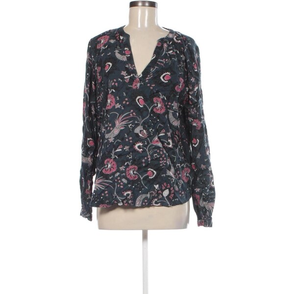 Dámska blúza Kaffe 64953263