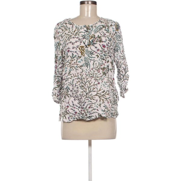 Dámska blúza Esprit 64953271