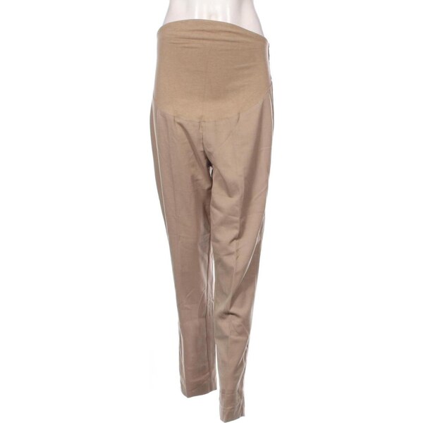 Dámske nohavice H&M 64953311