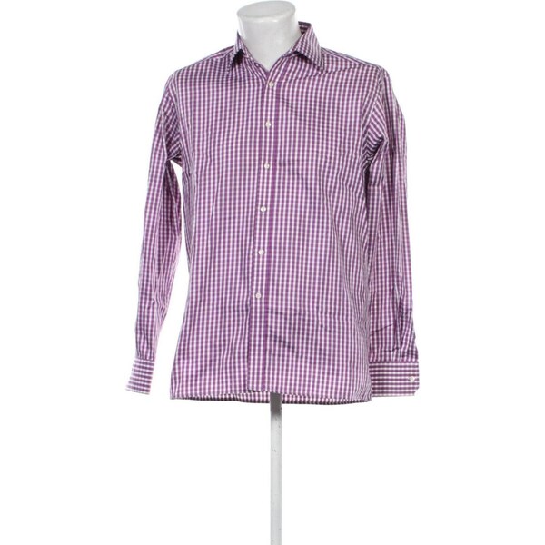 Pánska košeľa Eterna 64953264