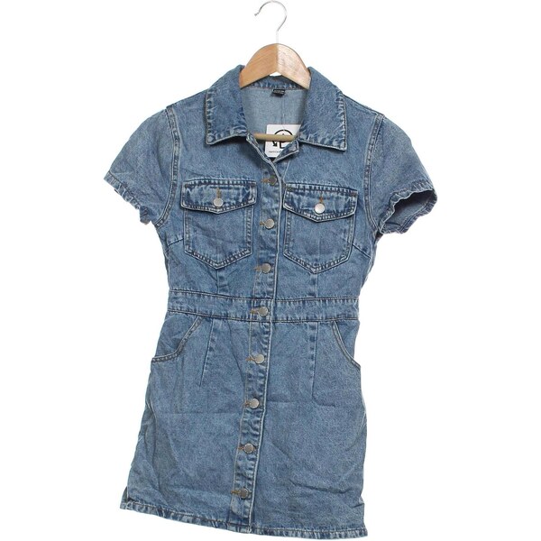 Šaty SHEIN 64953294