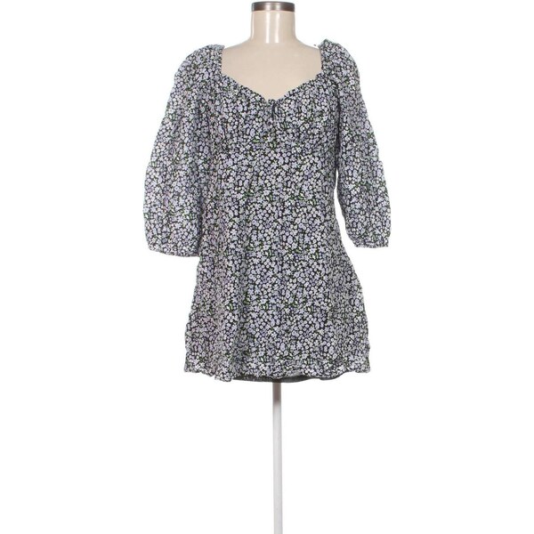 Šaty H&M Divided 64953284