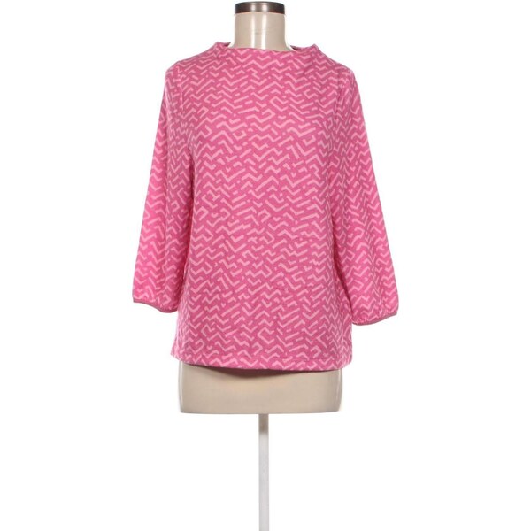 Dámska blúza Street One 64953367