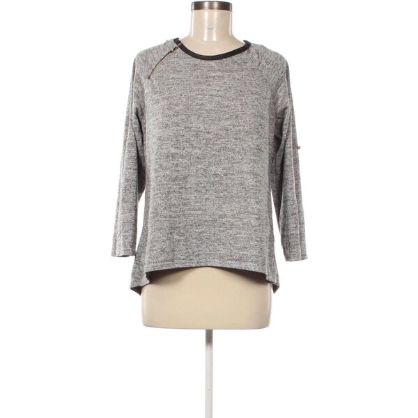 Dámska blúza Creme Fraiche 64953359