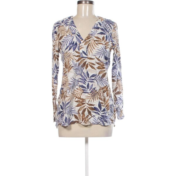 Dámska blúza Esprit 64953407