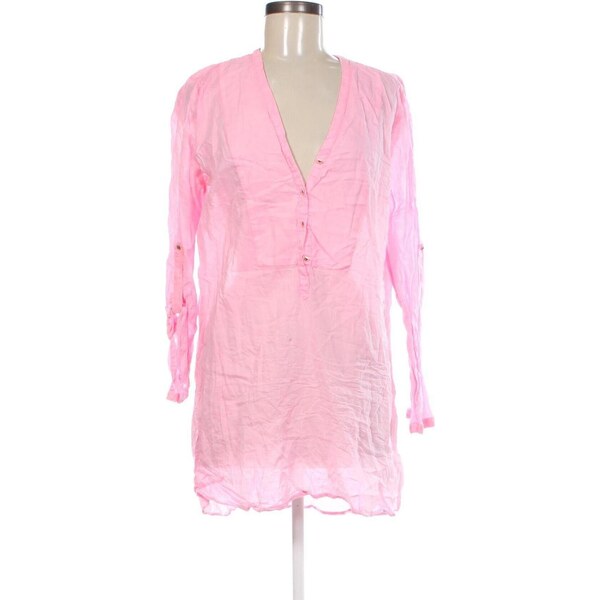 Dámska blúza Zara 64953399