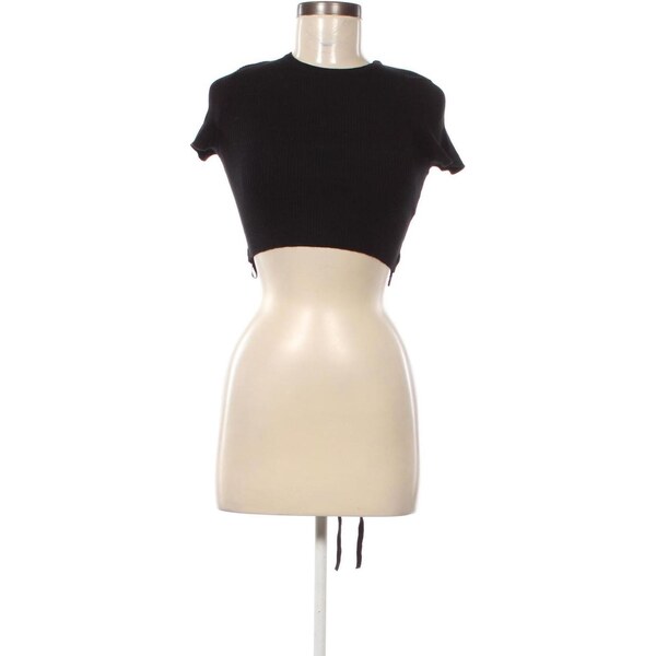 Dámsky pulóver Bershka 64953382