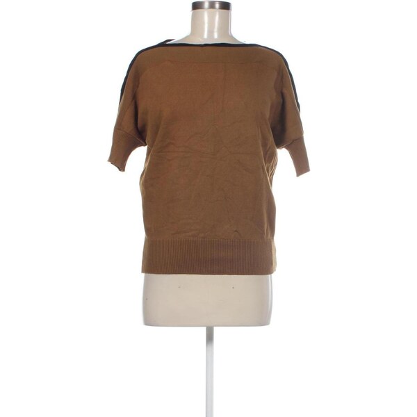 Dámsky pulóver Unbranded 64953419