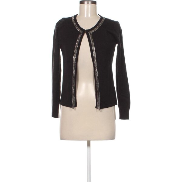 Dámsky kardigán Unbranded 64953383