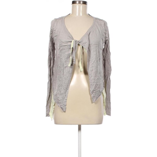 Dámsky kardigán Tiger Hill 64953363