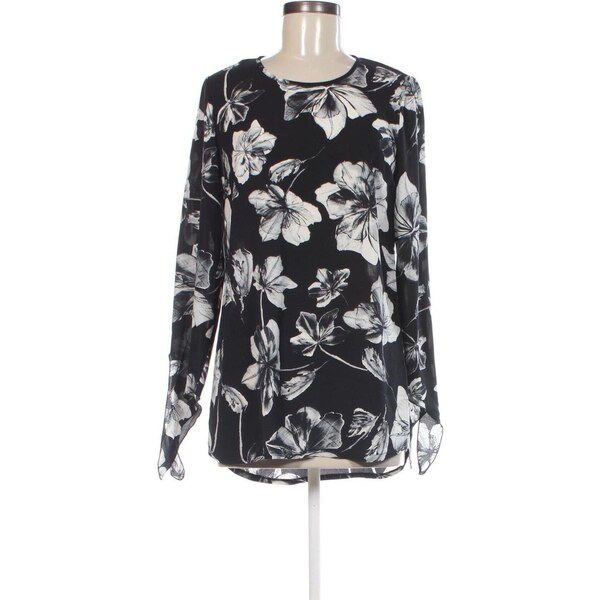 Dámska blúza Thomas Rath 64953402