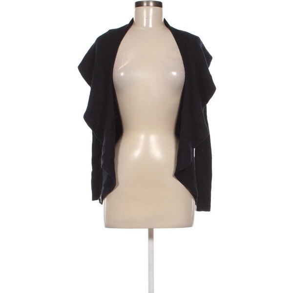 Dámsky kardigán Talbots 64953364