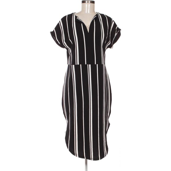 Šaty SHEIN 64953424