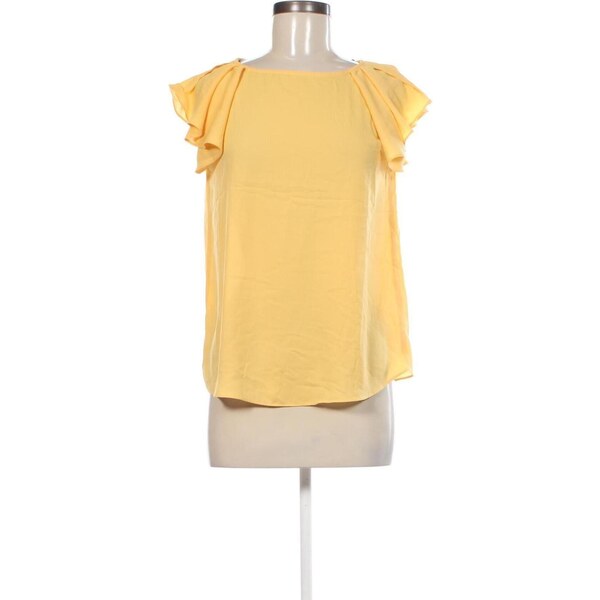 Dámska blúza Unbranded 64953414