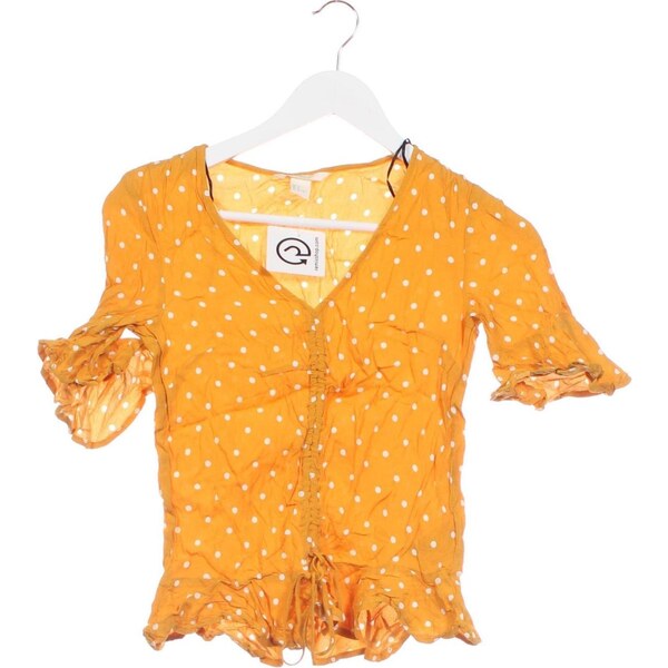 Dámska blúza H&M 64953435