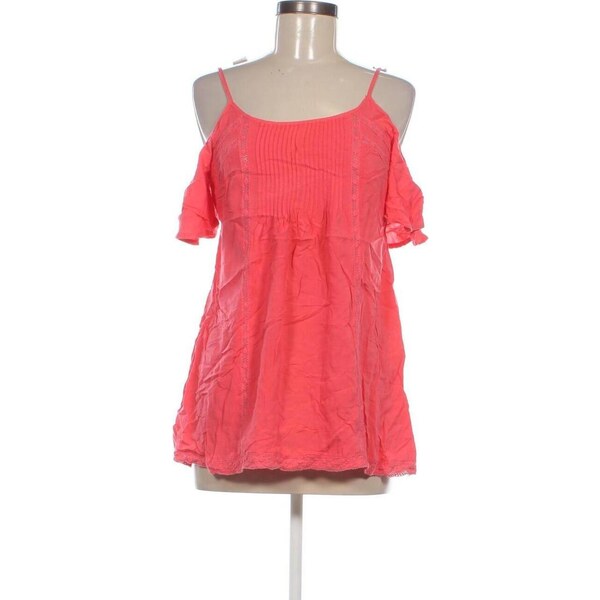 Dámska blúza Jessica Simpson 64953485