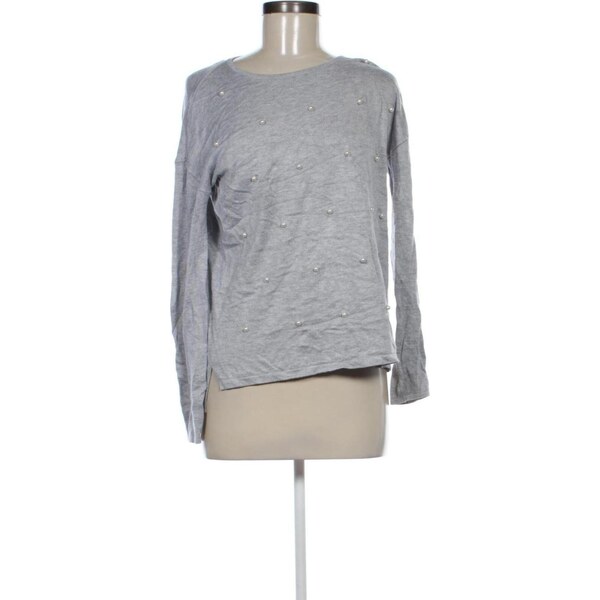 Dámsky pulóver Blue Motion 64953476