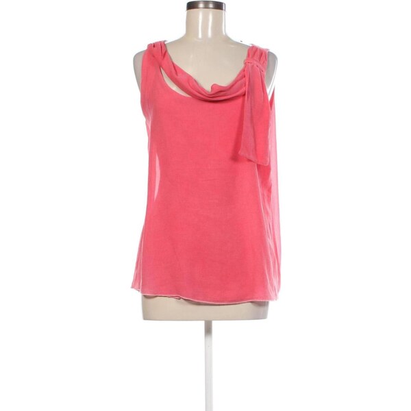 Dámsky top Lisa Tossa 64953448