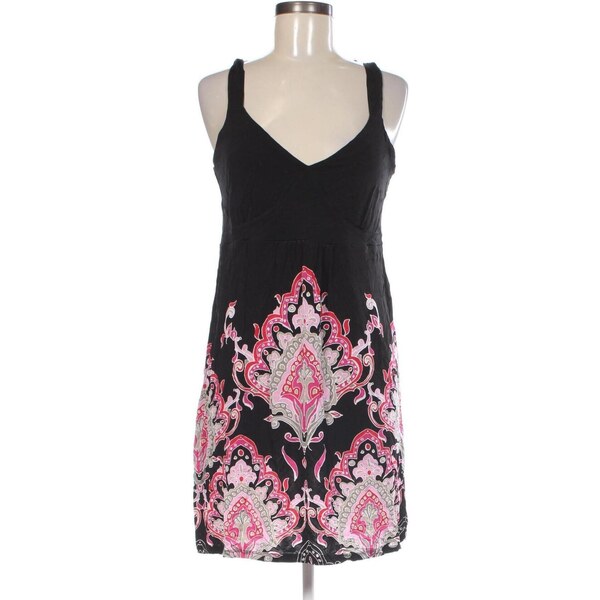 Šaty Comma, 64953516