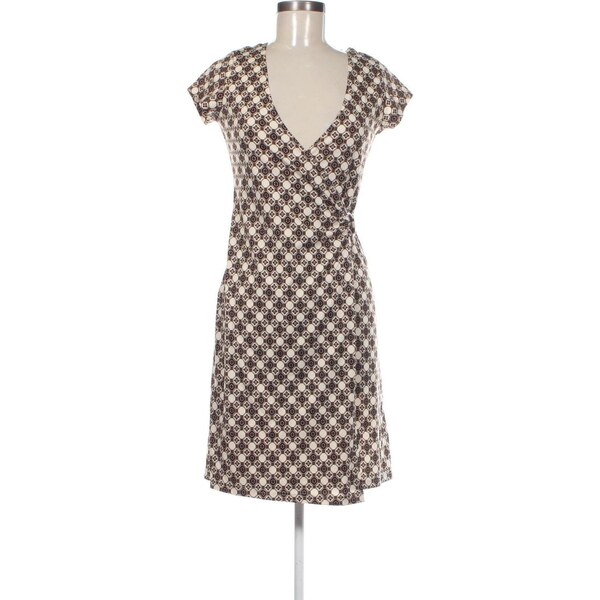 Šaty Laura Scott 64953458