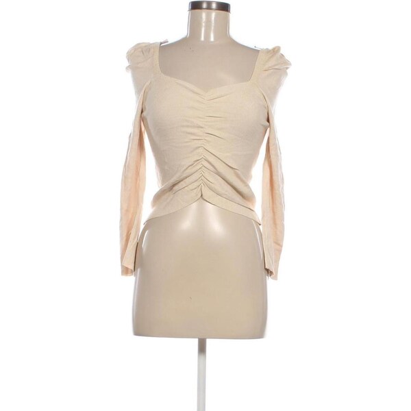 Dámsky pulóver Unbranded 64953507