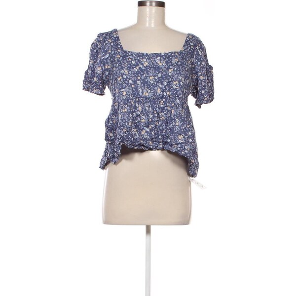 Dámska blúza Unbranded 64953488