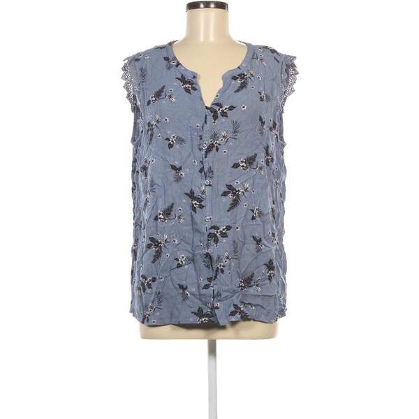 Dámska košeľa Gina 64953479