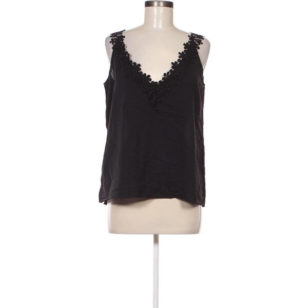 Dámsky top SHEIN 64953489