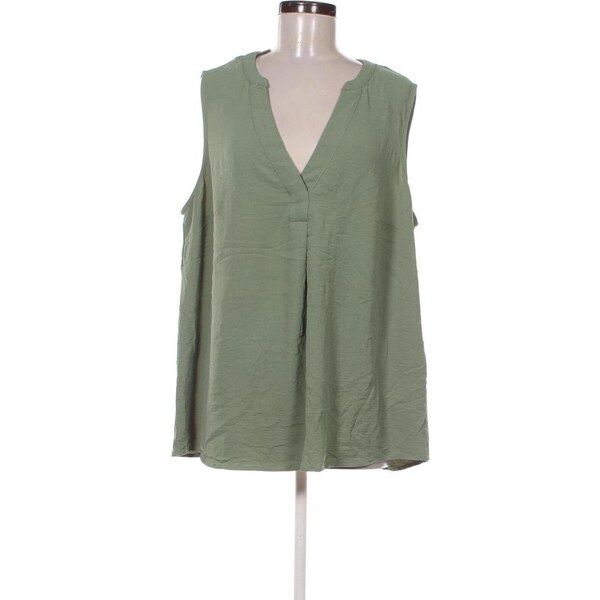 Dámsky top Vero Moda 64953471