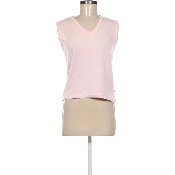 Dámsky pulóver Tom Tailor 64953500