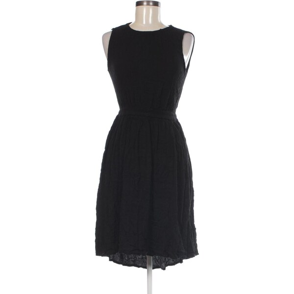 Šaty Page One 64953519