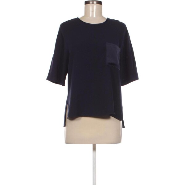 Dámska blúza New Look 64953481