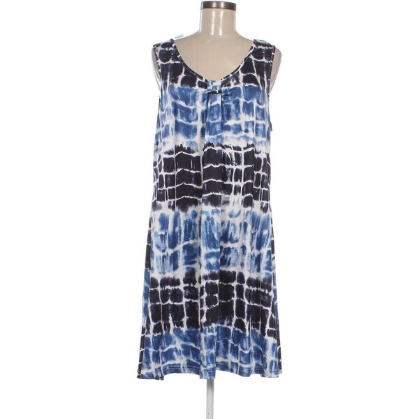 Šaty SHEIN 64953452