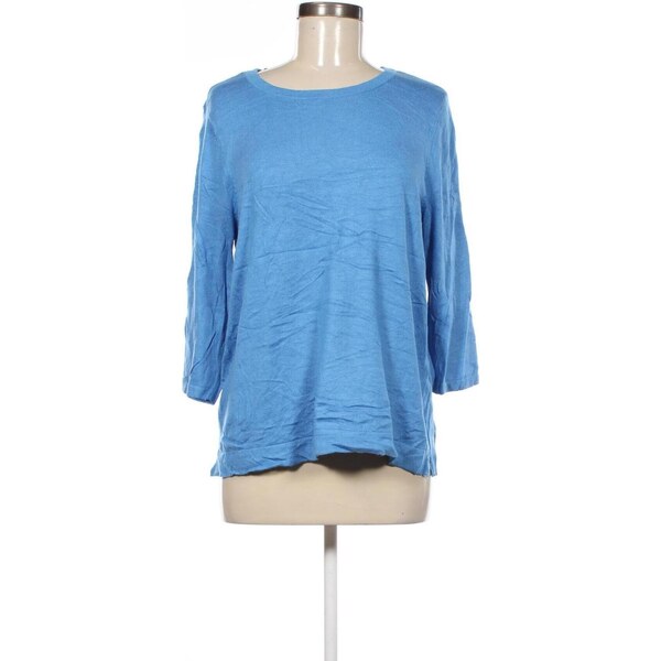 Dámsky pulóver Helena Vera 64953472