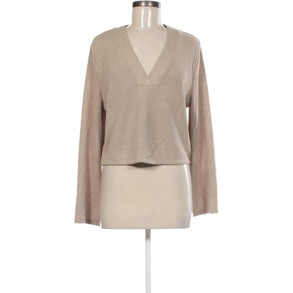 Dámsky pulóver H&M 64953442