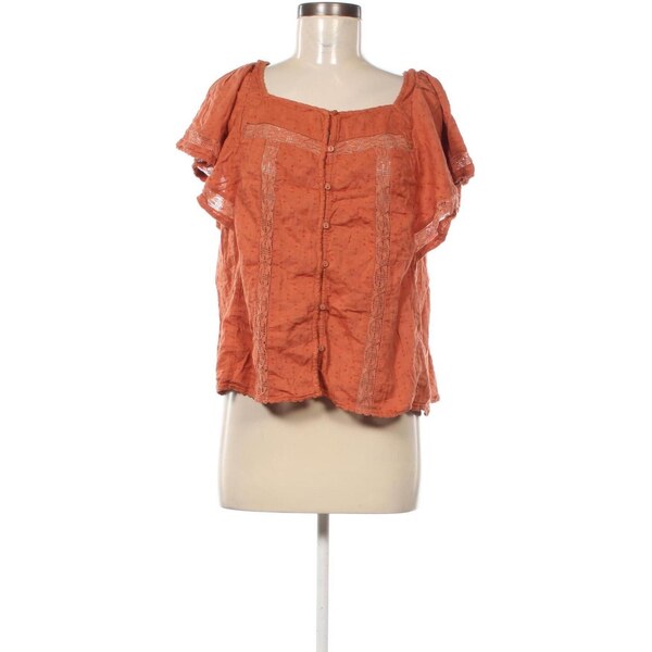 Dámska košeľa Old Navy 64953512