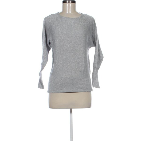 Dámsky pulóver Madeleine 64953503